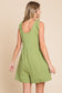 Edwin Romper