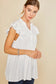 eb807eaee5814b779233f47975dd0c4d-Max-Origin