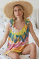 eb8dc077e88449939052e8885c742c00-Max-Origin