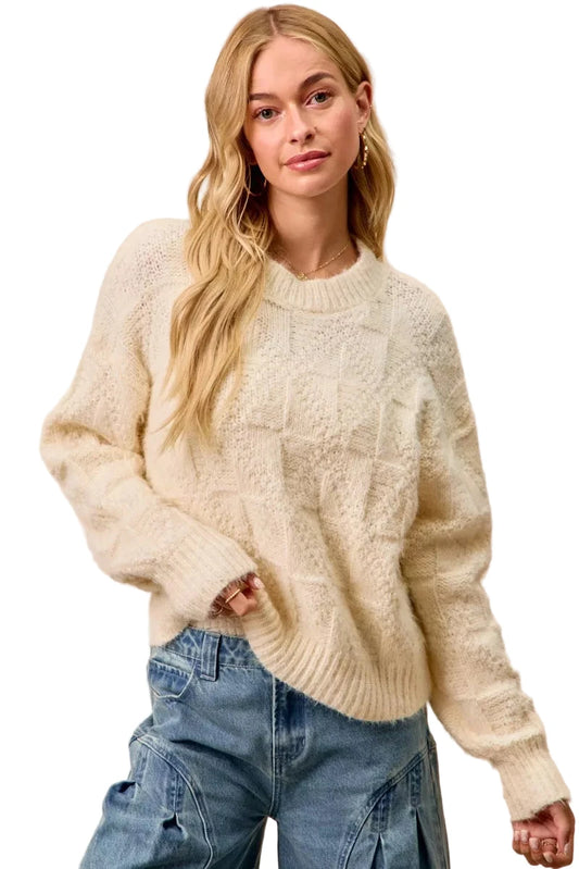 ef823bd328e24c2eaf8737f6782a7b3c-Max-Origin