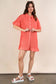 f0b560b126d548b4b406b3cce3c4388f-Max-Origin