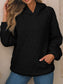 Pinebrook Hoodie Top