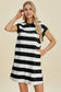 Wrenley Dress