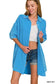 f22ad7d9526043daa19f32cdd581678a-Max-Origin