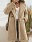 Estelle Coat