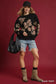 f33ae1d8-e5dc-485a-b741-81c1cbe54826-Max-Origin
