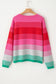 Billings Sweater