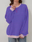 Wendie Sweatshirt