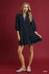 f5f52735-29bb-4c65-b2af-fdf4473ea796-Max-Origin