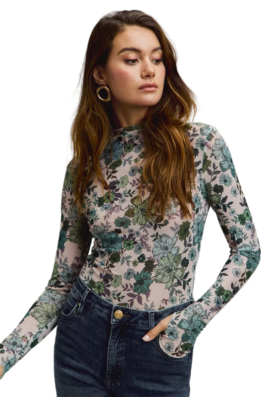 f6d425e429e043f78acc93d3b0e8c0bd-Max-Origin