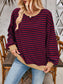 Wendie Sweatshirt