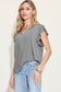 Wimberly Top