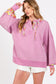 Irvine Sweatshirt - Lilac