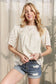 f9b4ae7ca44e45e4822ee47998bc878c-Max-Origin