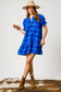fa0e344e-8956-454e-83d8-deb420de77e3-Max-Origin
