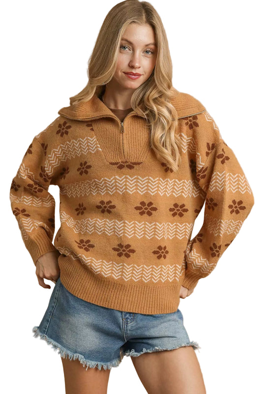 fa794618-cbd8-438d-a131-32c92ced2f49-Max-Origin