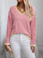 Caswell Sweater