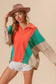 fdbdf3f672d1460d957855336349fc59-Max-Origin