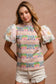 fddbec29fa0240c7b3867cf6a167b173-Max-Origin