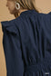 fddc2b63-854c-42cb-85d9-f6f314bc71d4-Max-Origin
