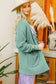 fe879593-5b6c-4417-bbd7-7d92b097bbd1-Max-Origin