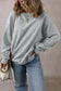 Driftwood Sweatshirt