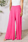 Nellie Wide Leg Pants