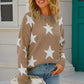 Starcrest Sweater