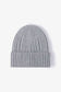 Greenbriar Beanie