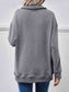 Gammill Sweatshirt