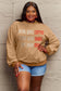 Favorite Things Sweatshirt