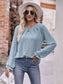 Skylark Top