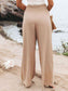 Portland Cove Pants