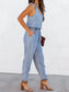 Harlyn Jumpsuit