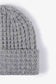 Crestview Beanie