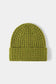 Crestview Beanie