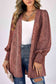 Fairhaven Cardigan