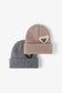 Hillmont Happy Beanie