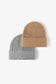 Crestview Beanie