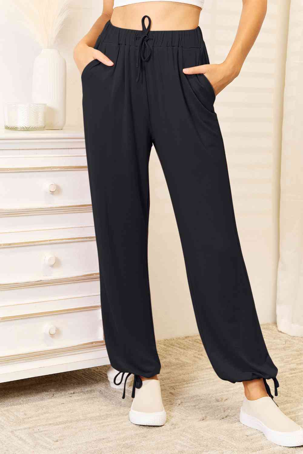 Palladian Pants