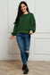 Serafina Sweatshirt