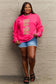 Rockstar Mama Sweatshirt