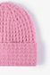 Crestview Beanie