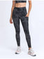 Cover Your Tracks Leggings
