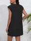 Beckford Dress