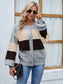 Westchester Cardigan