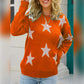 Starcrest Sweater