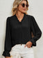 Nell Blouse