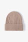 Greenbriar Beanie