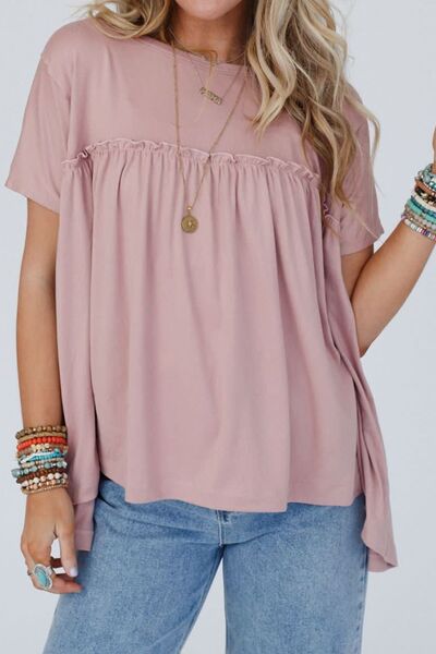 Simply Sonoma Top